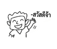 880228815