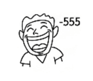 880228823