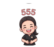 880228935