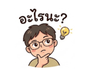 880229890