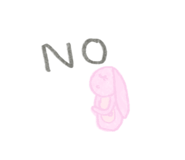 880230649