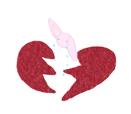 880230655