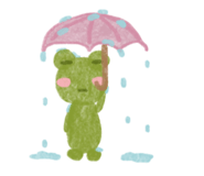 880230661
