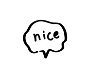 880230874