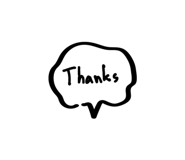 880230878