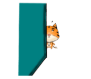 880233918