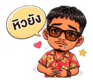 880234272