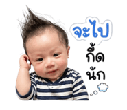 880234296