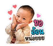 880234397