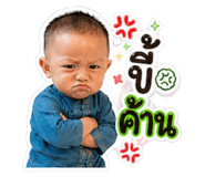 880234398