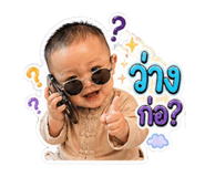880234399