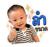 880234401