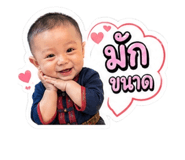 880234407