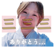 880234428