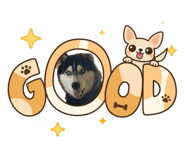 880235322