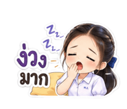 880236901