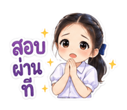 880236911