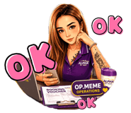 880237608