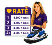 880238026