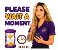 880238032