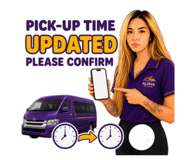 880238039