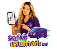 880238048