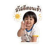 880238255