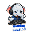880239631