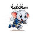 880239641