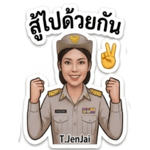 880239834