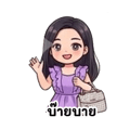880242412