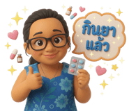 880242443