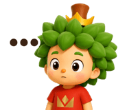 880242528
