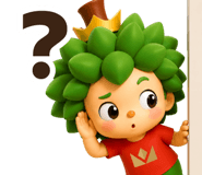 880242532