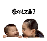 880248224