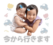 880248236