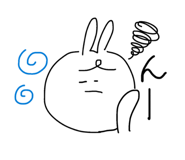 880248916