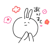 880248917