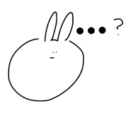 880248919