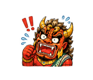 880248935
