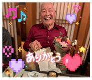 880249437