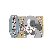 880249720