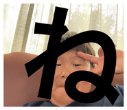 880249890