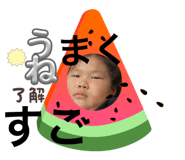 880249893