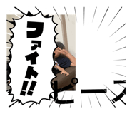 880249896