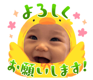 880250513