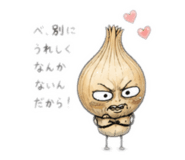 880250596