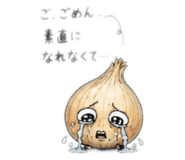 880250598