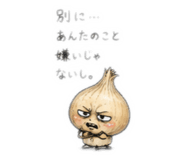 880250607