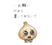 880250615